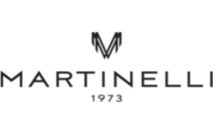 Martinelli