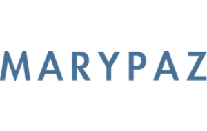 MARYPAZ