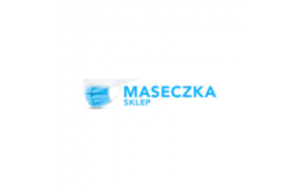 Maseczkasklep