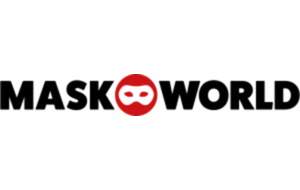 Maskworld