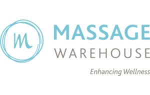Massage Warehouse