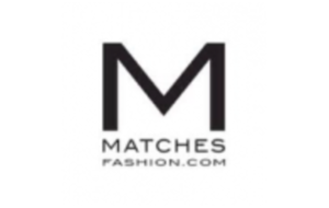 MATCHESFASHION