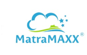 MatraMaxx