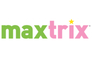 Maxtrix Kids