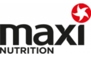 MaxiNutrition