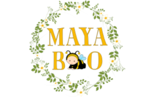 Maya Boo