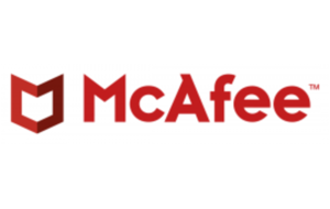 McAfee