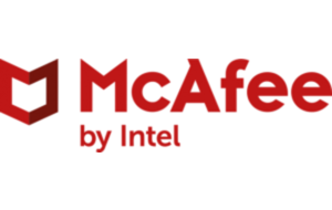 McAfee