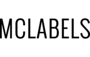 MCLabels