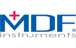 MDF Instruments