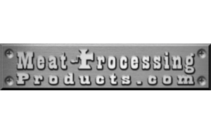 Meat Processing Products