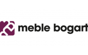 Meble Bogart
