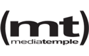 Media Temple