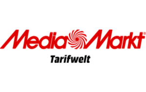 MediaMarkt Tarife