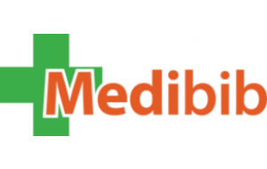 Medibib