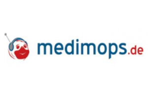 Medimops