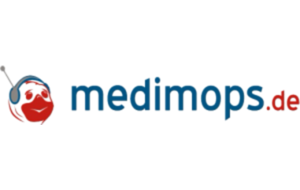 Medimops