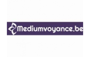 Mediumvoyance.be
