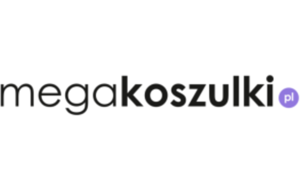 MegaKoszulki