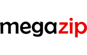 MegaZip