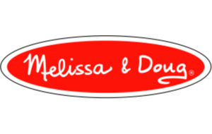 Melissa and Doug