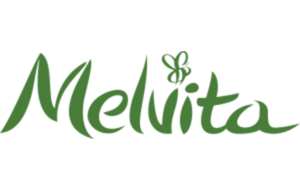 Melvita