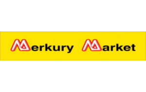 Merkury Market