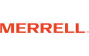 Merrell
