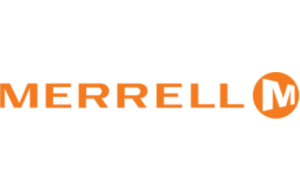 Merrell