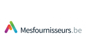 Mesfournisseurs.be