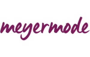 Meyer Mode