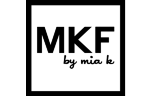 MKF Collection