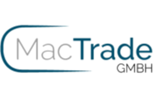MacTrade