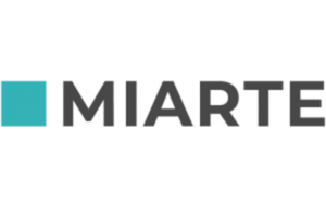 Mi-Arte.es