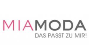 MIAMODA