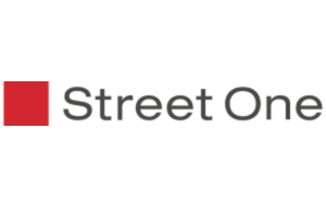 Street One