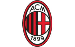 Milan Store