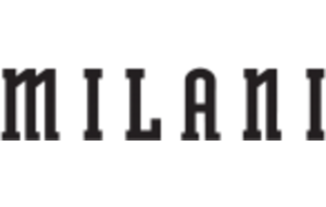 MILANI
