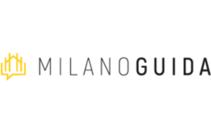 Milanoguida