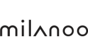 Milanoo