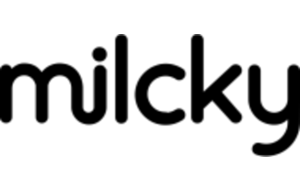 Milcky