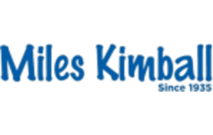 Miles Kimball