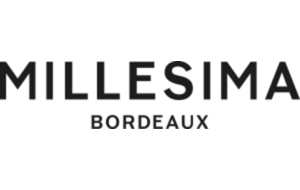 Millesima