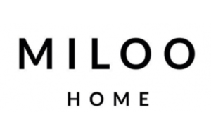 Miloo Home