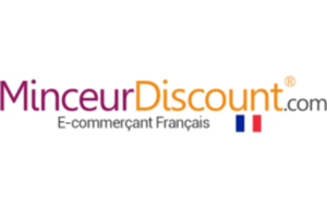 MinceurDiscount