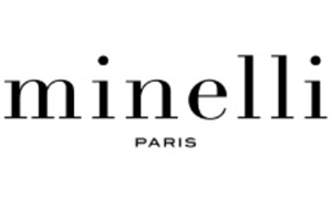 Minelli