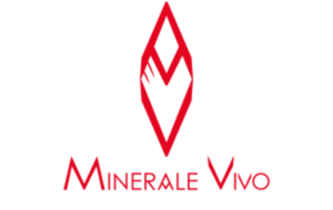 Minerale Vivo