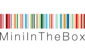 MiniInTheBox