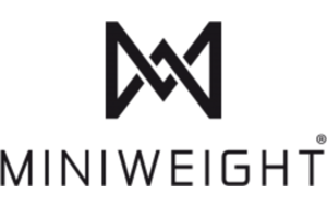 Miniweight
