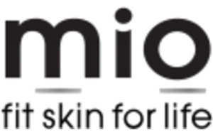 Mio Skincare